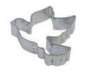 Bird fondant/ cookie cutter (3 per set)