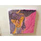 Rapunzel / tangled serviettes (20)