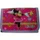 Minnie mouse purse / wallet
