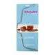Cake Leveler
