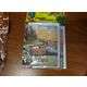 Cars Mcqueen party Invites 10 per packet
