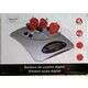 5 kg Digital electronic Kitchen Scale
