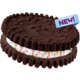 Giant cookie maker, Special was R100 now R80