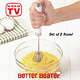 Better beater , set of 2