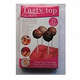 Tasty top Cake pops pan, perfect for a party or the holidays, makes 8,was R55 now R30