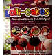 Lolli cakes cake pops , pour bake and decorate kit - WAS R90, now R50