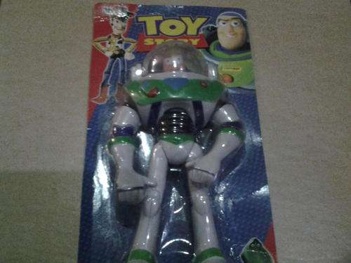 buzz lightyear figure26cm