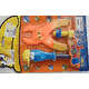 Handy manny buddy tools, 2 piece, Boley