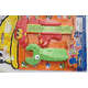 Handy manny buddy tools, 2 piece, Boley
