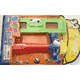Handy manny buddy tools, 2 piece, Boley