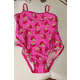 Woolworths girls costume 8-9 years