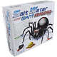 Salt water Giant arachnoid kit