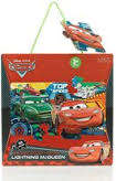 Disney pixar Cars Mcqueen 50 piece puzzle