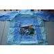 Toy story Raincoat Medium  2-4 years