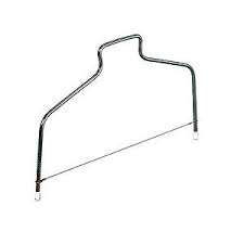 Cake Leveler