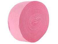 Streamers (1cm x 10m x 6piece)
