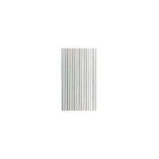 20 Plastic Cake pops sticks, 8cm