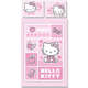 Hello kitty cot quilt comforter set, 75x110cm, one pillowcase, was R200 now R110