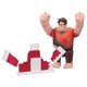 Wreck It Ralph, Wall smashing Ralph 16cm