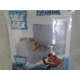 Ice age  figurine Scrat  9cm