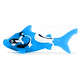 Robo fish