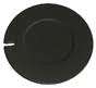 plastic licence disk holder, put your own logo on, create for advertising