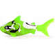 Robo fish shark, only R25