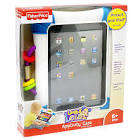 Fisher price Learning iPad