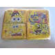 Spongebob wallet purse, price is for 1