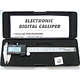 150mm Digital caliper, was R170 now R90