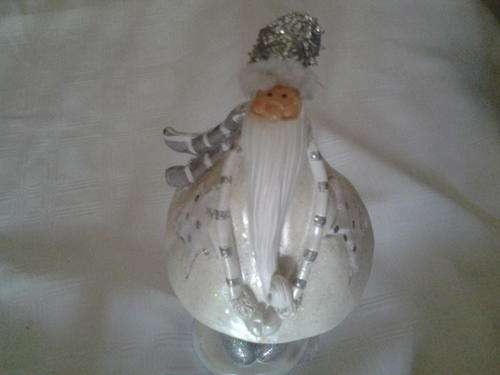 christmas decorations ornament