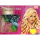 Magic leverag hair curlers