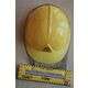 kids Plastic construction hard hat