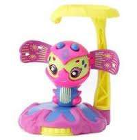 Zoobles  doreen