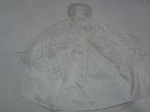 Barbie Clothes dress
