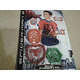 Kiddies Apron spiderman  with dough/cookie cutters