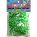 Rainbow Loom bands 200 per packet