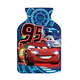 Mcqueen microwave wheat bag warmer bag hottiez, was R85 now R45