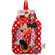 Minnie mouse  microwave wheat bag warmer bag hottiez, was R85 now R45