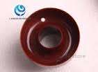 Doughnut cutter