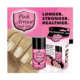 pink armor nail gel