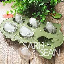 Bomb silicone mould, for choclate or fondand, was R50 now R27