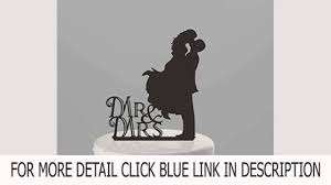 Acrylic cake topper was R100 now R60
