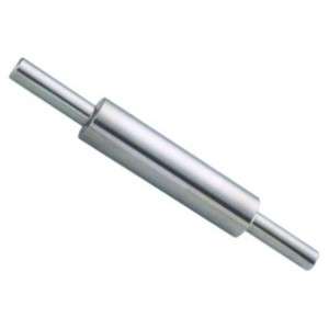 Rolling STainless steel