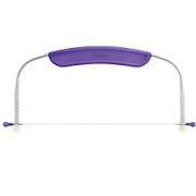 Cake leveler LARGE