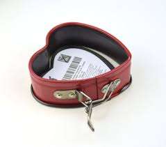 Heart spring form pan 11.5x4.5cm was R40 now R30