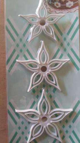 FLOWER cutter