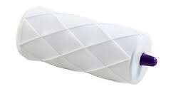 Fondant  pattern  roller diamond