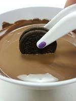 Dipping Tongs