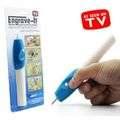 Engrave It Personal Tool - Special: Was R50 now R35